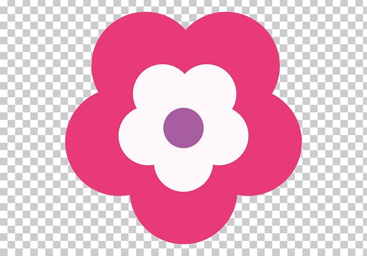 Computer Icons Flower PNG, Clipart, Circle, Color, Computer Icons, Drawing, Encapsulated Postscript Free PNG Download