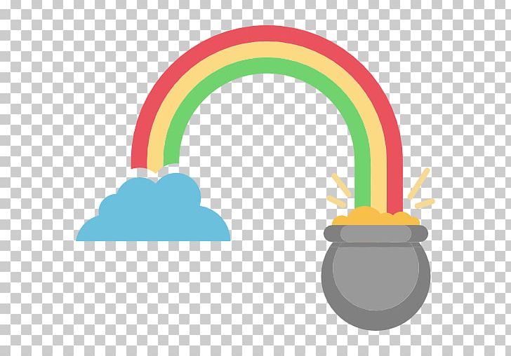 Computer Icons Scalable Graphics Rainbow Illustration PNG, Clipart, Circle, Computer Icons, Drawing, Encapsulated Postscript, Line Free PNG Download
