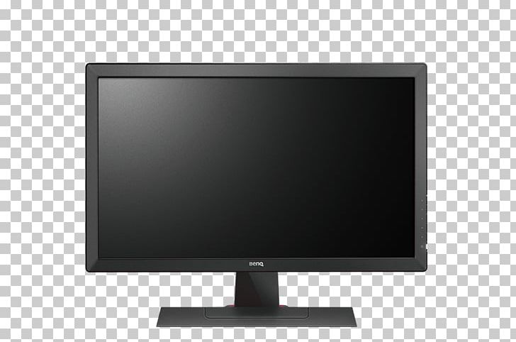 Computer Monitors IPS Panel 1080p BenQ ZOWIE RL-55 Refresh Rate PNG, Clipart, 1080p, Angle, Benq, Benq Zowie, Computer Monitor Accessory Free PNG Download