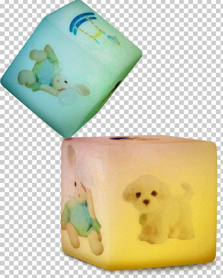 Cube Creativity PNG, Clipart, Animals, Art, Artificial Intelligence, Creative Artwork, Creative Background Free PNG Download