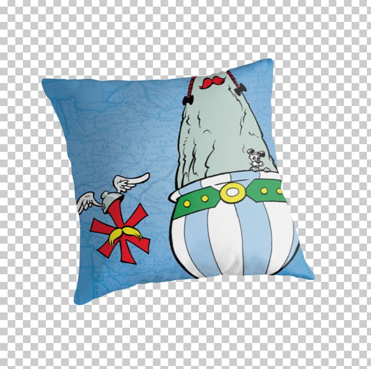 Cushion Throw Pillows 03120 Flag PNG, Clipart, 03120, Asterix The Gaul, Cushion, Flag, Furniture Free PNG Download