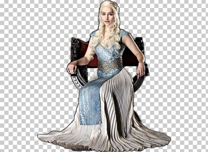 Daenerys Targaryen Jon Snow Bran Stark Sansa Stark House Targaryen PNG, Clipart, Beyond The Wall, Bran Stark, Clarke, Costume, Costume Design Free PNG Download