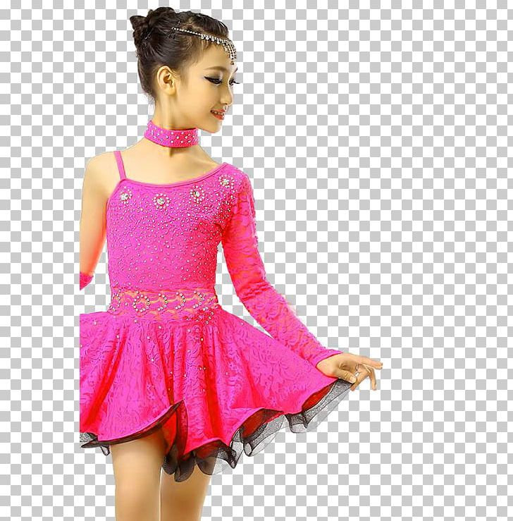 Dance Dresses PNG, Clipart,  Free PNG Download