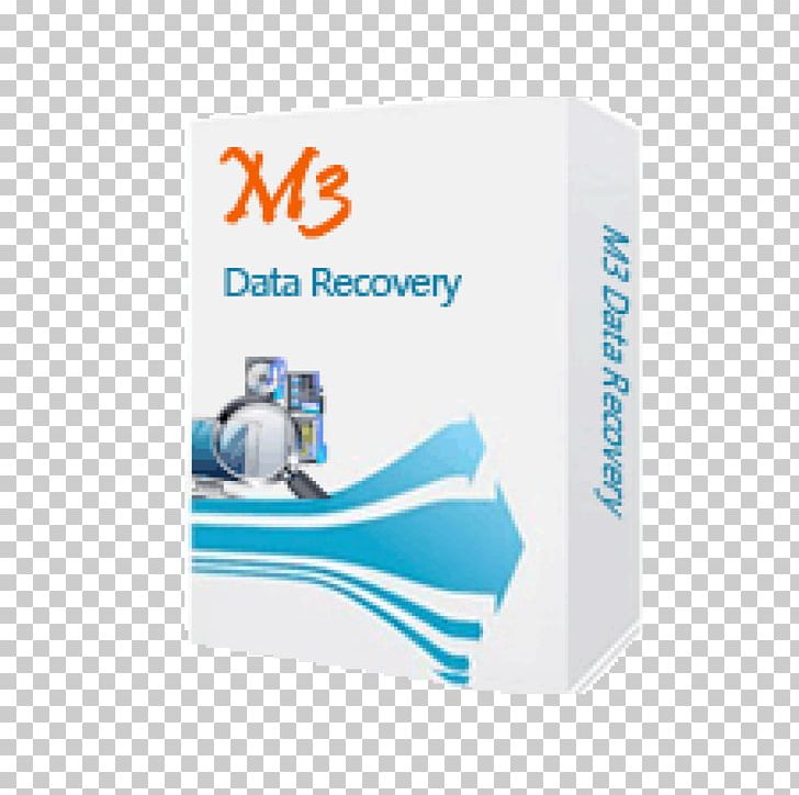 Data Recovery Product Key Keygen Auslogics File Recovery Software Cracking PNG, Clipart, Brand, Computer Software, Data, Data Loss, Data Recovery Free PNG Download