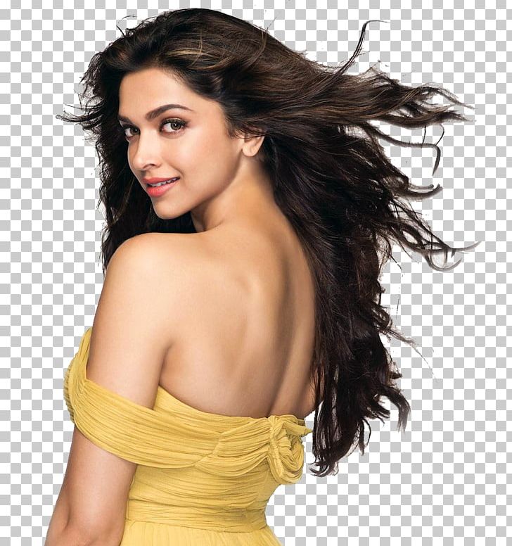 Deepika Padukone Happy New Year Actor Bollywood 1080p PNG, Clipart, 4k Resolution, 1080p, Black Hair, Bollywood, Celebrities Free PNG Download