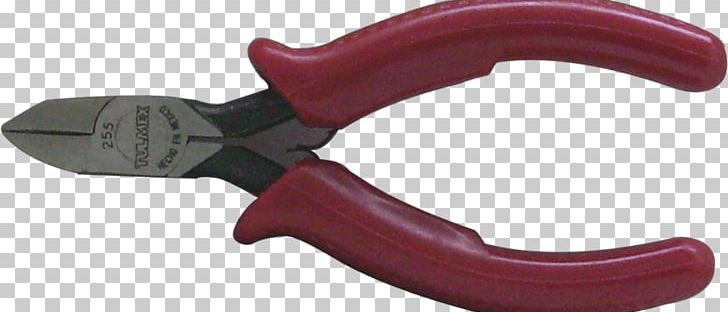 Diagonal Pliers Tweezers Cutting Hand Tool PNG, Clipart, Angle, Bicycle Seatpost Clamp, Cutting, Cutting Tool, Diagonal Free PNG Download