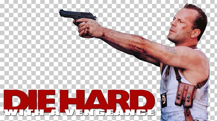 Die Hard Film Series Film Producer Action Film PNG, Clipart, Action Film, Actor, Aggression, Arm, Bruce Willis Free PNG Download