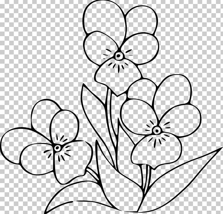 Drawing Common Sunflower Coloring Book PNG, Clipart, Art, Black, Black And White, Branch, Child Free PNG Download