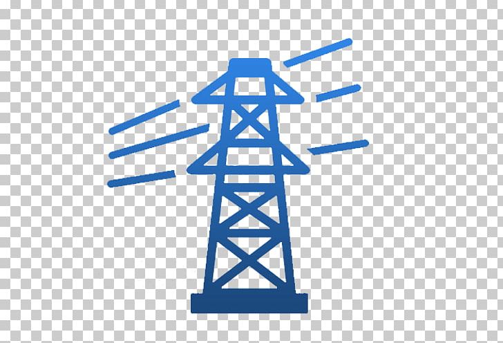Electric Power Distribution Electrical Energy Electricity Power Station PNG, Clipart, Angle, Area, Distribution, Electric, Electric Blue Free PNG Download