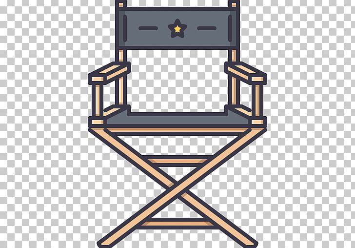Film Cinema Computer Icons Actor PNG, Clipart, Actor, Angle, Chair, Cinema, Clapperboard Free PNG Download