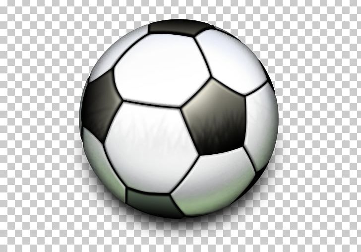 Football Player Football Team ICO Goal PNG, Clipart, American Football, Ball, Ball Game, Computer Icons, Football Free PNG Download