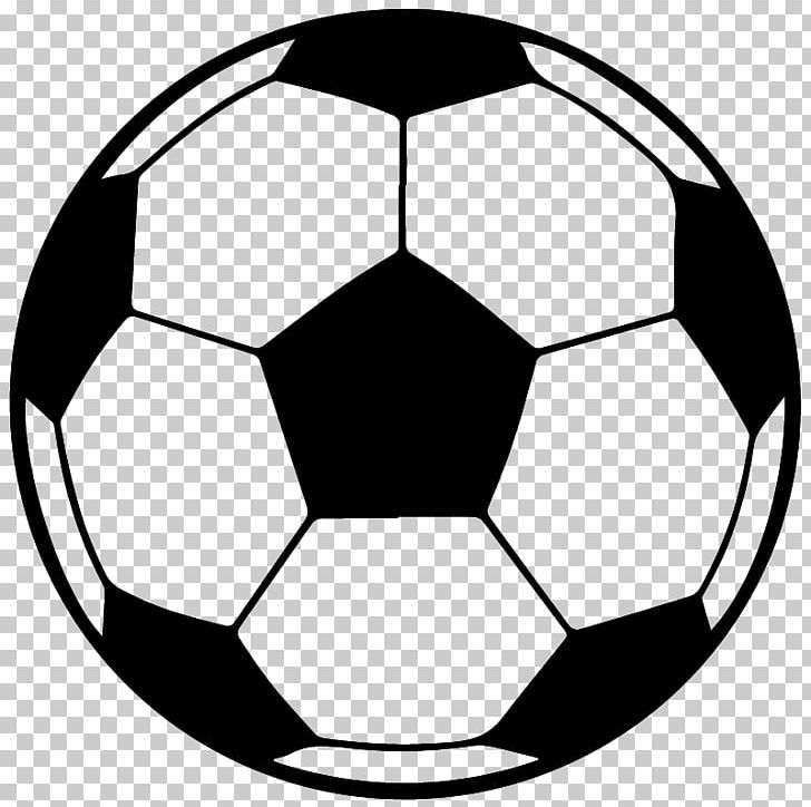 Football Sport PNG, Clipart, Area, Ball, Black And White, Circle, Football Free PNG Download