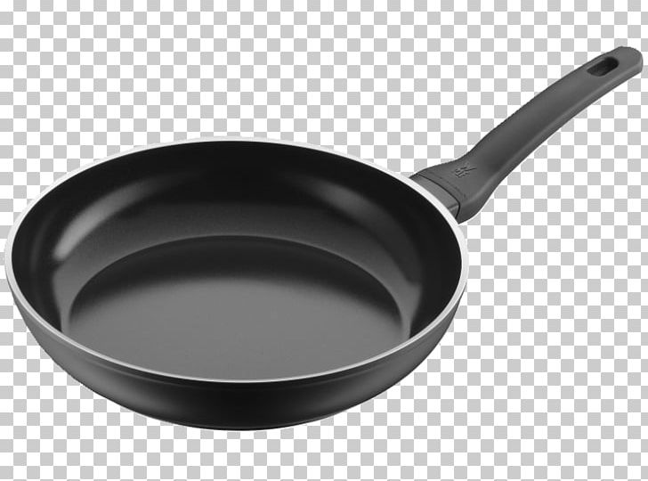 Frying Pan Cookware Bread Induction Cooking Handle PNG, Clipart, Bread, Cooking Ranges, Cookware, Cookware And Bakeware, Frying Free PNG Download