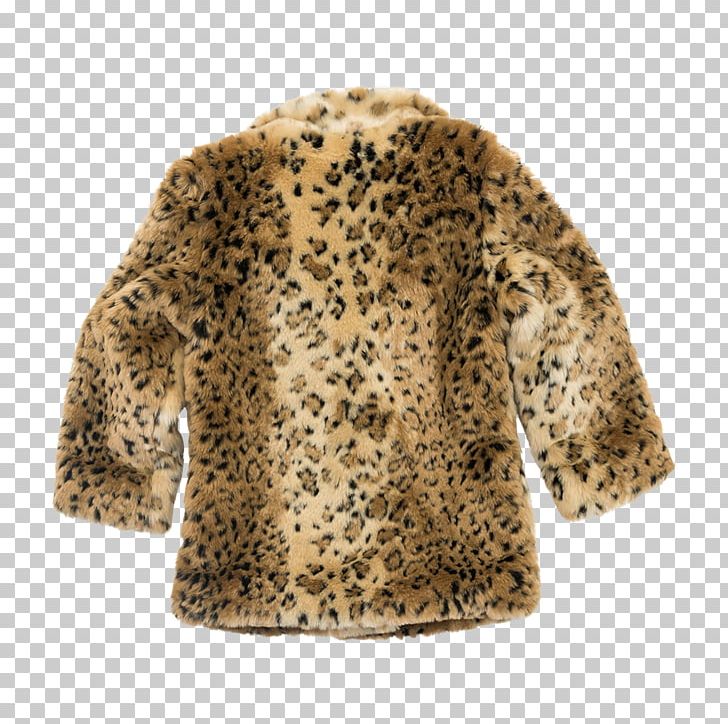 Fur Clothing Jacket Fake Fur Coat PNG, Clipart, Animal Print, Animal Product, Bear, Clothing, Coat Free PNG Download