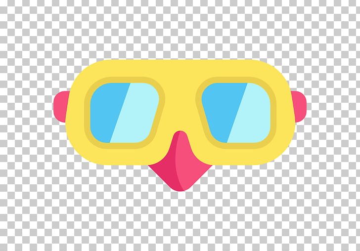 Goggles Sunglasses PNG, Clipart, Brand, Diving, Eyewear, Glasses, Goggle Free PNG Download