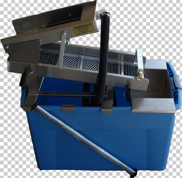 Gold Panning Sluice Prospecting Machine PNG, Clipart, 2019 Mini E Countryman, Angle, Gold, Gold Mining, Gold Panning Free PNG Download