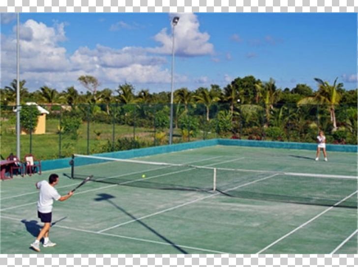 Grand Bahia Principe Punta Cana All-inclusive Resort Tennis Centre PNG, Clipart, Allinclusive Resort, Area, Competition Event, Grass, Leisure Free PNG Download