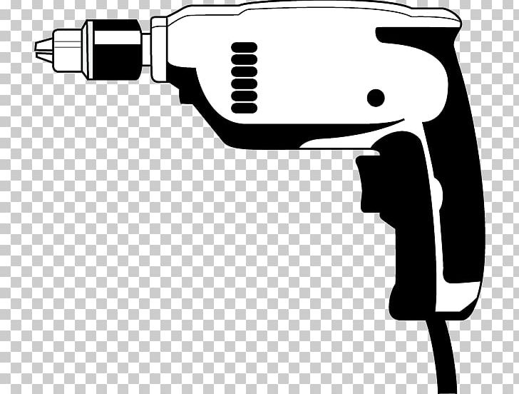 Hand Tool Augers Screwdriver PNG, Clipart, Angle, Augers, Black And White, Do It Yourself, Drill Bit Free PNG Download