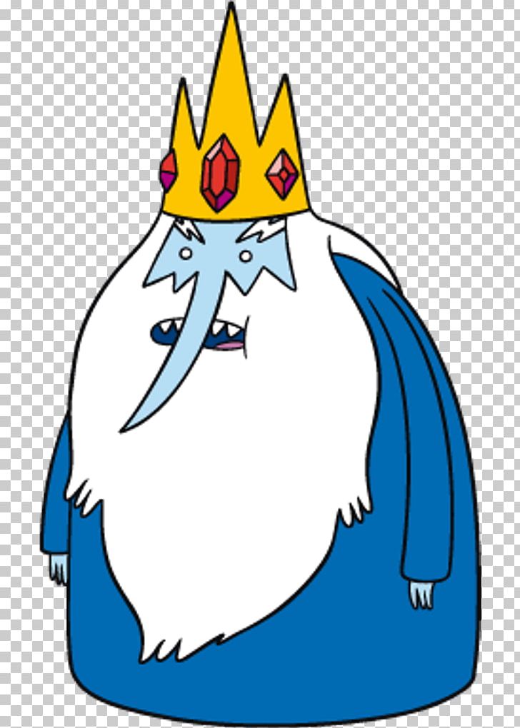Ice King Finn The Human Jake The Dog Princess Bubblegum Marceline The Vampire Queen PNG, Clipart, Adventure, Amazing World Of Gumball, Area, Artwork, Cartoon Free PNG Download