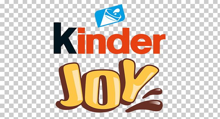 Kinder Joy Kinder Surprise Confectionery Toy PNG, Clipart, Area, Brand, Confectionery, Episode, Finger Free PNG Download