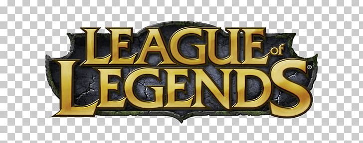 League Of Legends Logo Video Games Brand PNG, Clipart, Brand, Fond Blanc, Game, Gaming, Image Resolution Free PNG Download