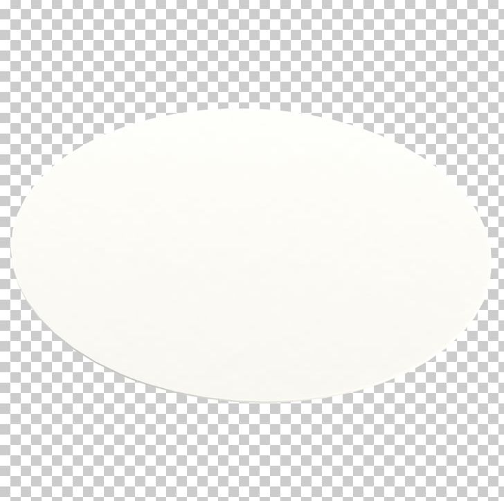 Lighting PNG, Clipart, Art, Diffuser, Kaucuk, Lighting, Ringo Free PNG Download