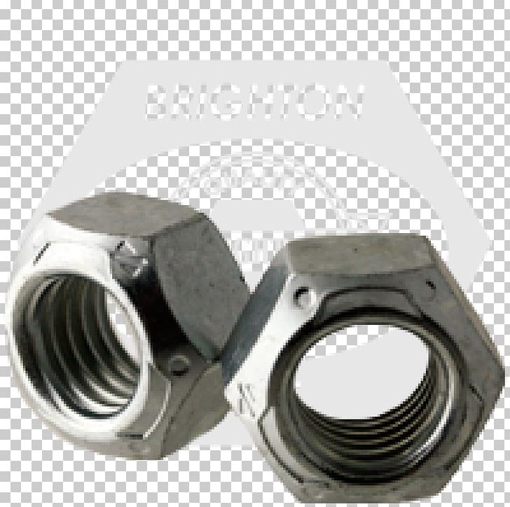 Locknut RC Fasteners & Components DIY Store PNG, Clipart, Aerospace, Angle, Bolt, Crimp, Diy Store Free PNG Download