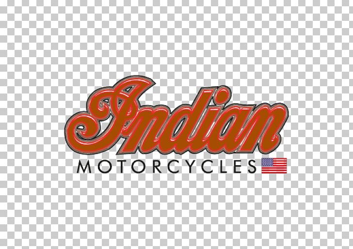 Logo Brand Motorcycle Line Font PNG, Clipart, Area, Brand, Indian, Indian Motorcycle, Line Free PNG Download