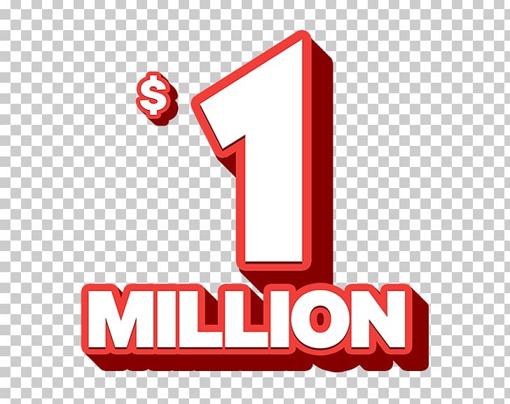 Lottery Mega Millions Oz Lotto Lotteries In Australia Result PNG, Clipart, 4digits, Angle, Area, Brand, Draw Free PNG Download