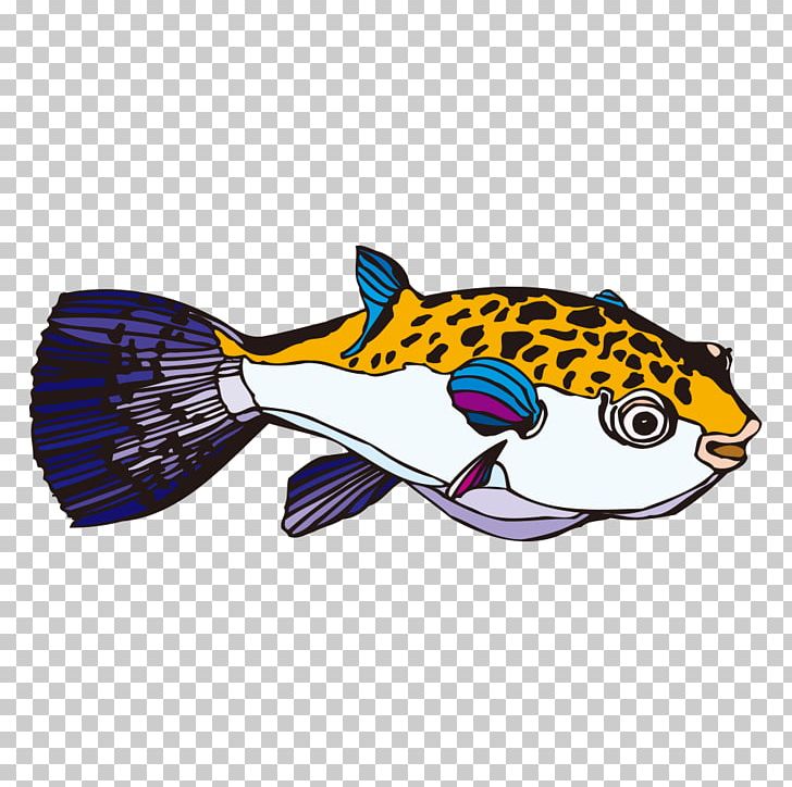 Mbu Pufferfish Fugu PNG, Clipart, Animals, Balloon Cartoon, Biological, Boy Cartoon, Cartoon Free PNG Download