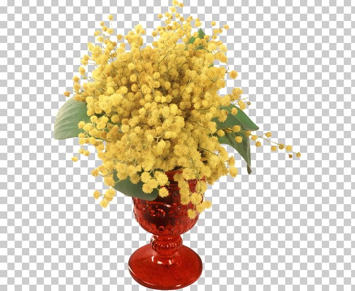 Mimosa Salad Art Flower Painting PNG, Clipart, 8 March, Art, Cicek, Cicek Resimleri, Download Free PNG Download