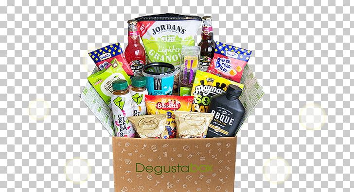 Mishloach Manot Subscription Box Runcorn Product Warrington PNG, Clipart, Basket, Convenience Food, Food, Gift, Gift Basket Free PNG Download