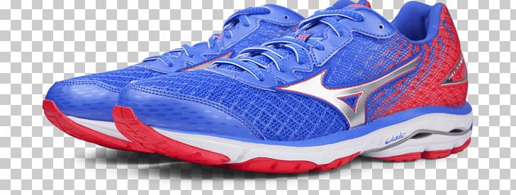 Mizuno Corporation Sports Shoes Online Shopping Sportswear PNG, Clipart, Azure, Basketball Shoe, Blue, Cobalt Blue, Cross Training Shoe Free PNG Download