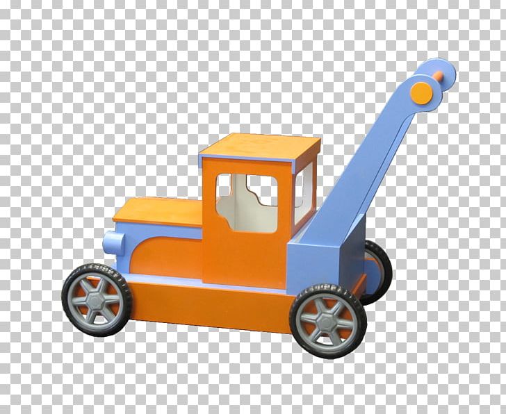 Model Car Motor Vehicle Truck Toy PNG, Clipart, Car, Cart, Machine, Model Car, Mode Of Transport Free PNG Download