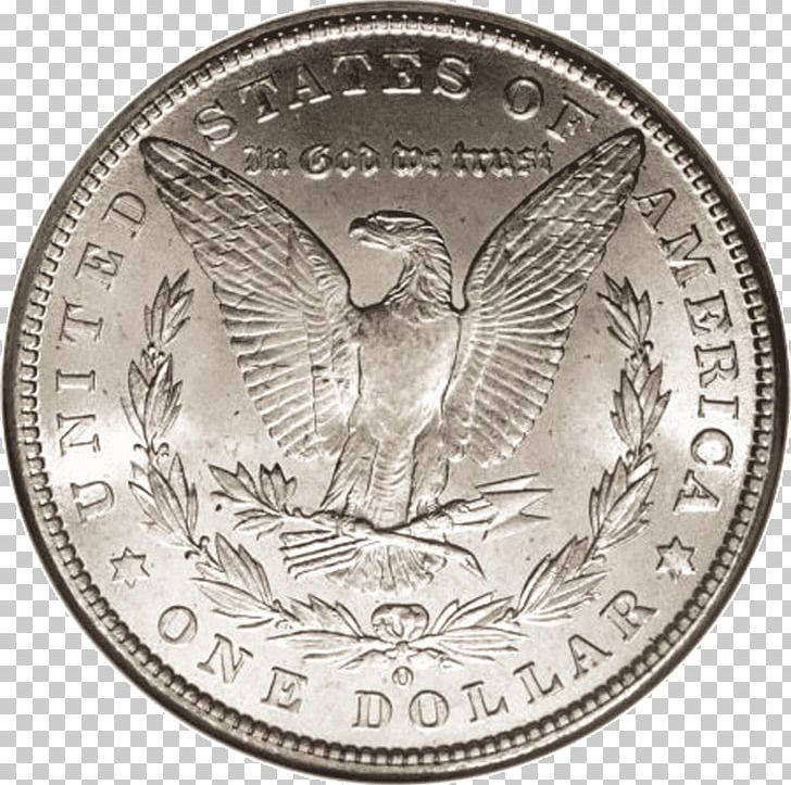 Morgan Dollar Dollar Coin Peace Dollar United States Dollar PNG, Clipart, Canadian Silver Dollar, Coin, Currency, Dollar Coin, Dollar Dollar Free PNG Download