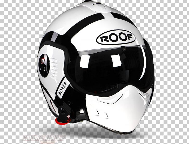 Motorcycle Helmets Bicycle Helmets Roof PNG, Clipart, Baseball Equipment, Clothing Accessories, Custom Motorcycle, Motorcycle, Motorcycle Accessories Free PNG Download