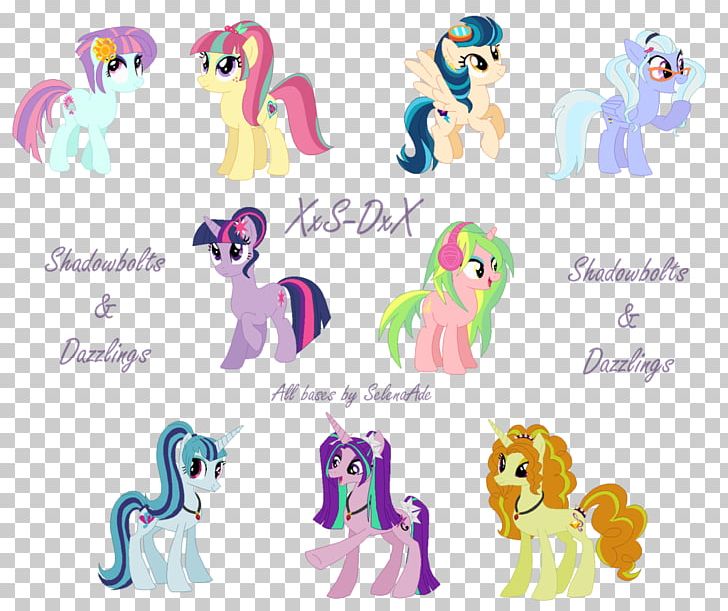 My Little Pony: Equestria Girls Horse Princess Luna Fluttershy PNG, Clipart, Animals, Cartoon, Deviantart, Discord, Equestria Free PNG Download