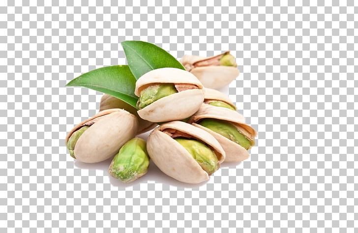 Nuts Pistachio Food Auglis PNG, Clipart, Auglis, Diet, Dried Fruit, Fat, Free Logo Design Template Free PNG Download