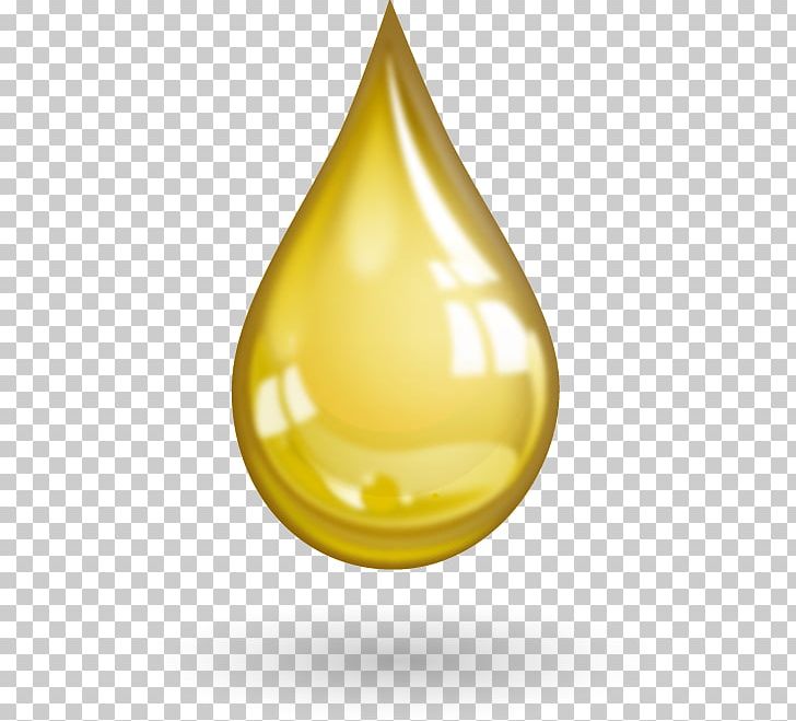 Olive Oil Drop Cooking Oil PNG, Clipart, Aerosol Spray, Creative, Creative Olive Oil, Extraction, Food Free PNG Download