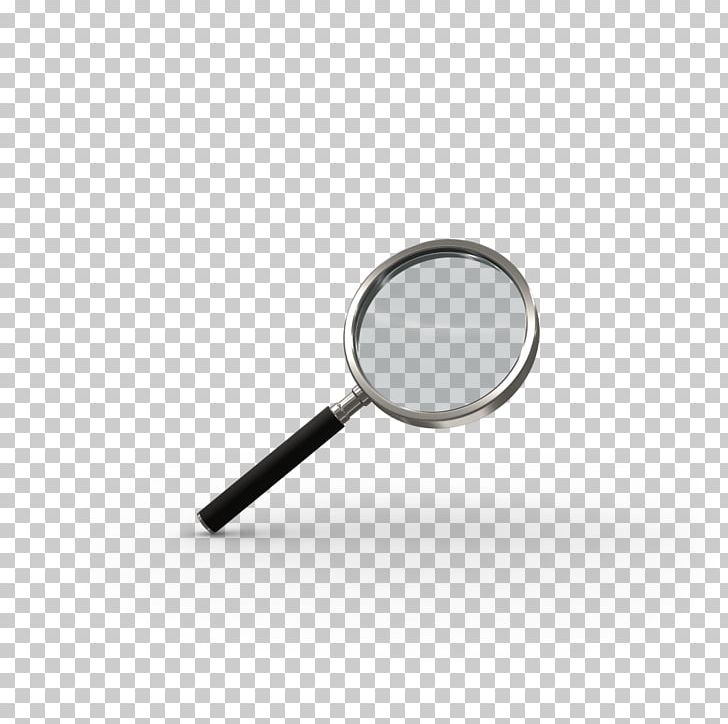 Pavement Concrete Cement Tile Magnifying Glass PNG, Clipart, Calendar, Cement Tile, Concrete, Glass, Hardware Free PNG Download