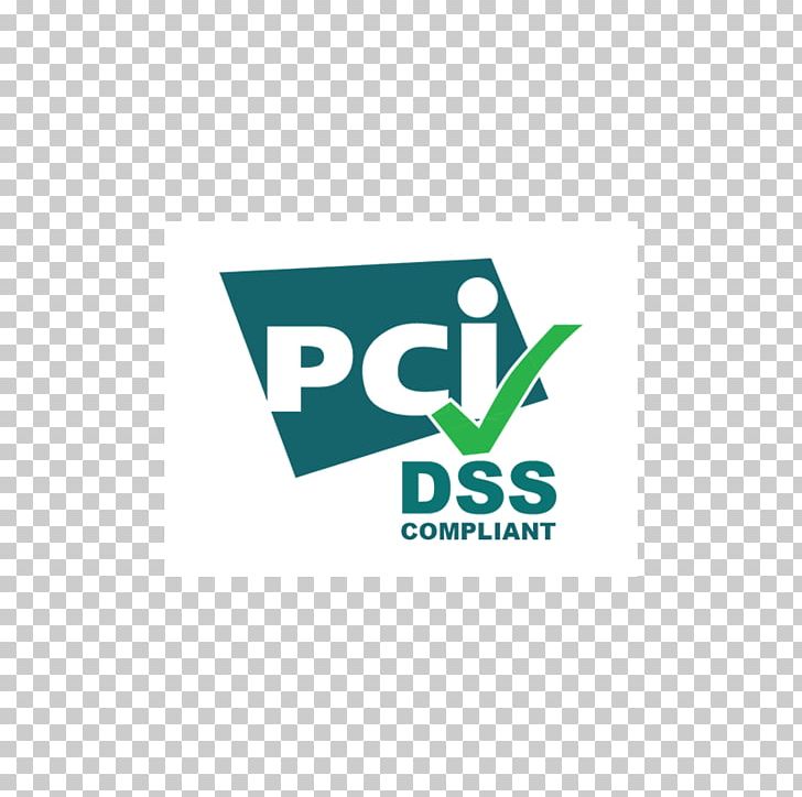 Payment Card Industry Data Security Standard Logo Brand Product Design PNG, Clipart, Brand, Computer Security, Credit Card, Data Security, Green Free PNG Download