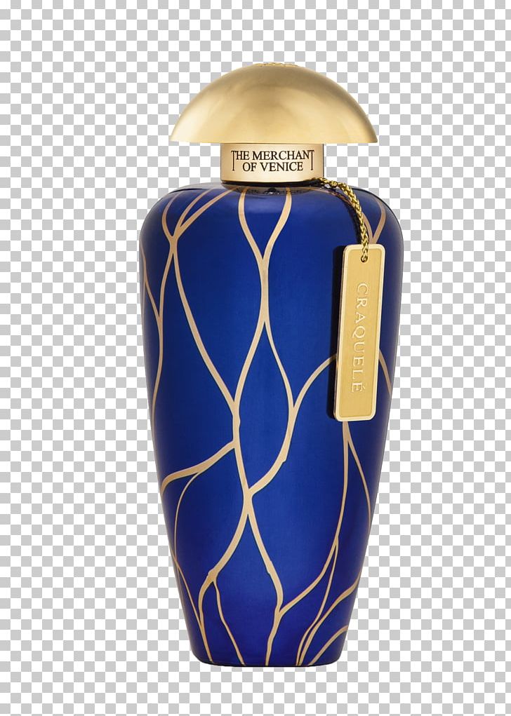 Perfume The Merchant Of Venice Aroma Compound OUNASS Luxury Fashion Odor PNG, Clipart, Aroma Compound, Artifact, Cobalt Blue, Eau De Toilette, Frankincense Free PNG Download