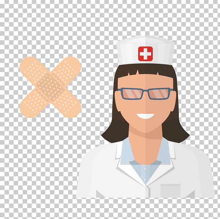 Physician Poster PNG, Clipart, Adobe Illustrator, Band Aid, Cartoon, Doctor, Doctor Vector Free PNG Download