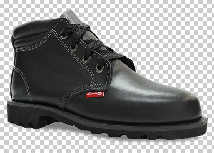 Podeszwa Bota Industrial Boot Footwear Shoe PNG, Clipart, Accessories, Bata Shoes, Black, Boot, Bota Free PNG Download