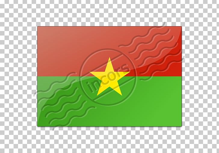 Rectangle PNG, Clipart, Flag Of Burkina Faso, Green, Rectangle, Yellow Free PNG Download