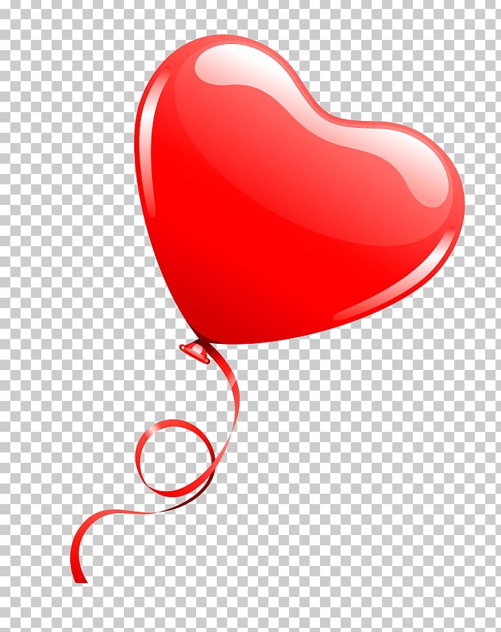 Red Hot Chili Peppers Balloon PNG, Clipart, Balloon, Clip Art, Heart, Hearts, Hot Air Balloon Free PNG Download
