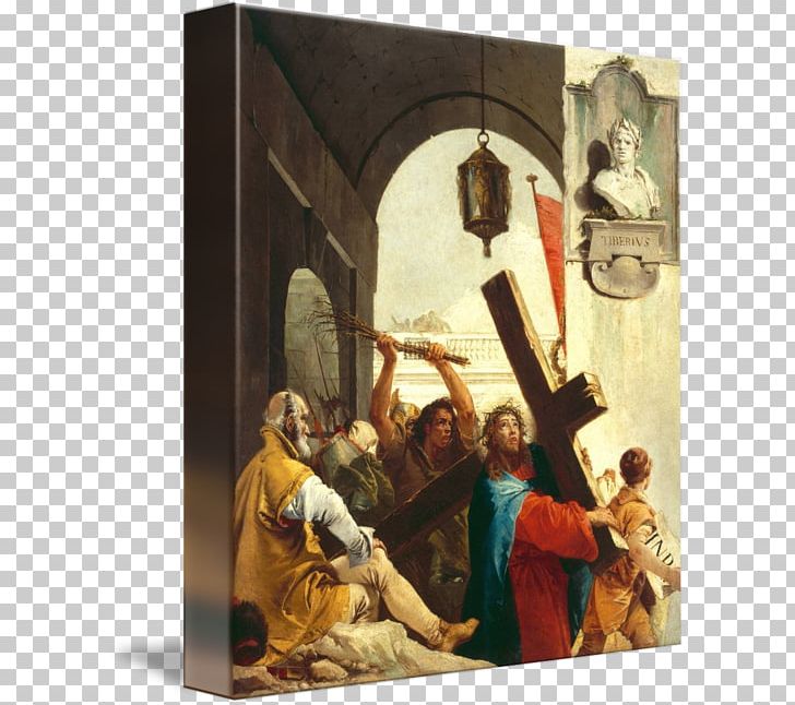Religion San Polo Stations Of The Cross Christian Cross Christianity PNG, Clipart, Anglican Devotions, Art, Christian Art, Christian Church, Christian Cross Free PNG Download