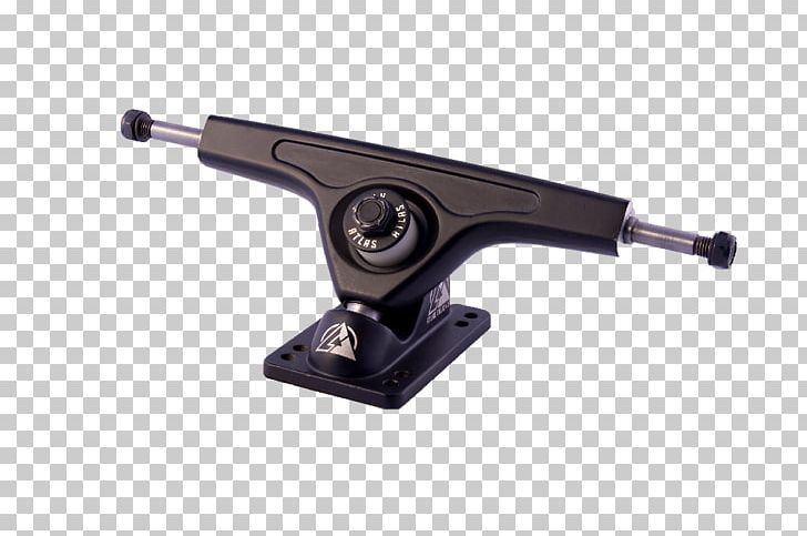 Skateboard Angle PNG, Clipart, Angle, Deptford Skating Center Dsc, Hardware, Skateboard, Sports Free PNG Download