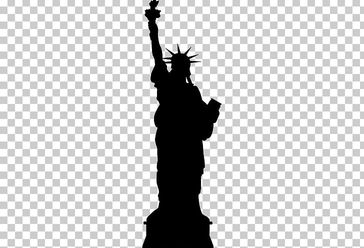 Statue Of Liberty Statue Of Freedom PNG, Clipart, Art, Artwork, Black And White, Download, Monochrome Free PNG Download