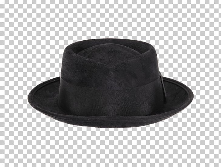 Stetson Cowboy Hat Fedora Akubra PNG, Clipart, Akubra, Baseball Cap, Bowler Hat, Cap, Clothing Free PNG Download
